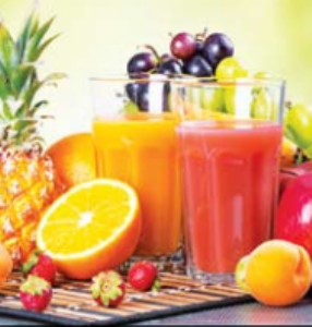 पाेटाच्या शुद्धीकरणाने तन-मन दणकट करा